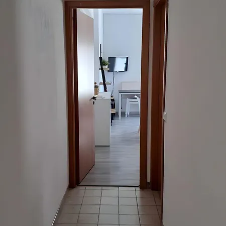 Stefany House Apartment Santa Croce Camerina