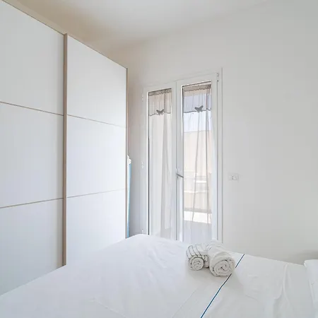 Appartamento Stefany House